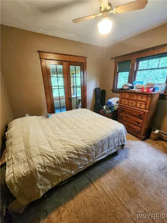 $249,900 | 205 The Heights, Little Valley, NY 14755
