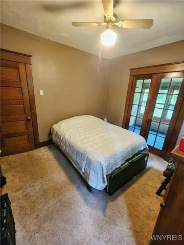 $249,900 | 205 The Heights, Little Valley, NY 14755