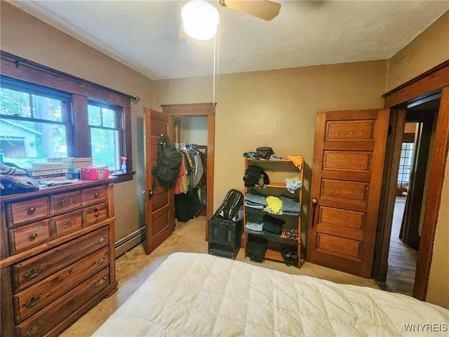 $249,900 | 205 The Heights, Little Valley, NY 14755