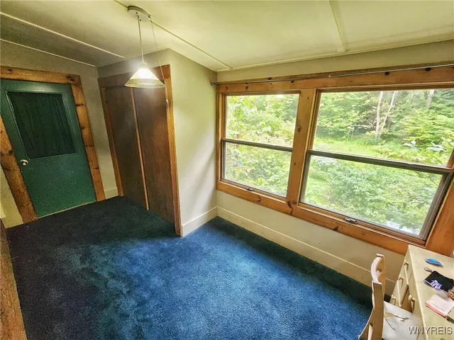 $249,900 | 205 The Heights, Little Valley, NY 14755