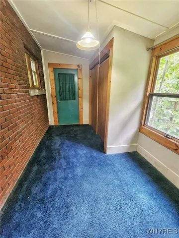 $249,900 | 205 The Heights, Little Valley, NY 14755