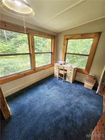 $249,900 | 205 The Heights, Little Valley, NY 14755