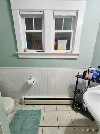 $249,900 | 205 The Heights, Little Valley, NY 14755