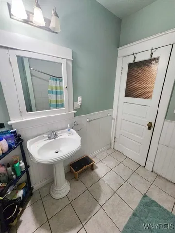 $249,900 | 205 The Heights, Little Valley, NY 14755