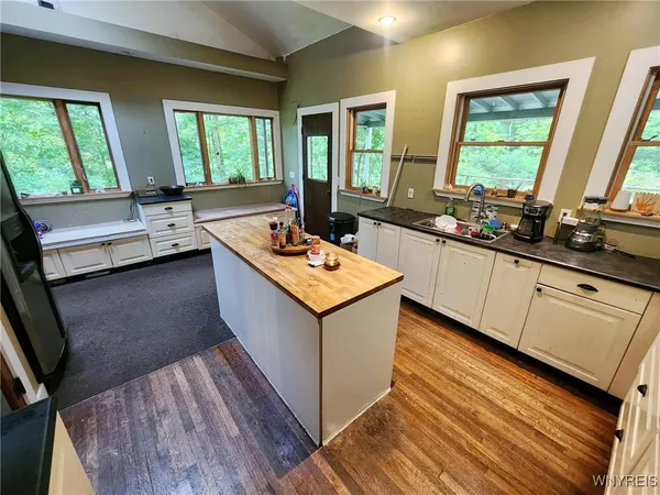 $249,900 | 205 The Heights, Little Valley, NY 14755