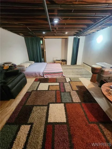 $249,900 | 205 The Heights, Little Valley, NY 14755