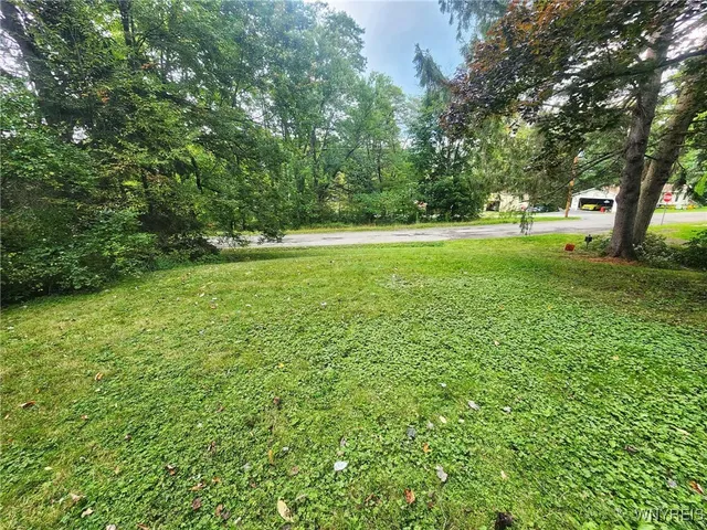 $249,900 | 205 The Heights, Little Valley, NY 14755