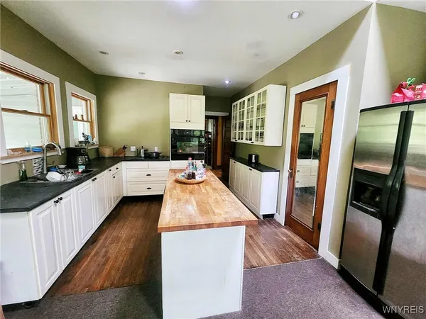 $249,900 | 205 The Heights, Little Valley, NY 14755
