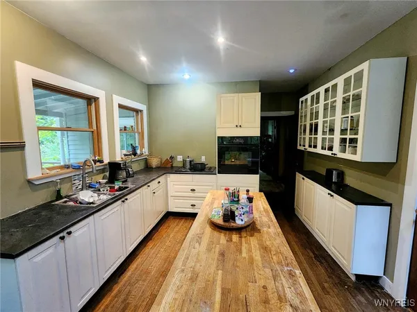 $249,900 | 205 The Heights, Little Valley, NY 14755