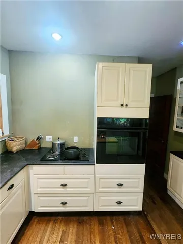 $249,900 | 205 The Heights, Little Valley, NY 14755