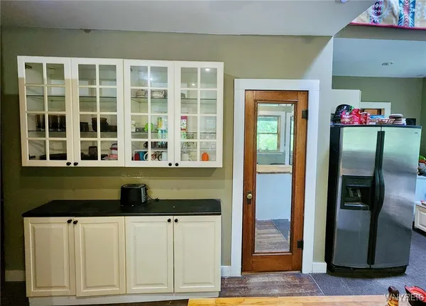 $249,900 | 205 The Heights, Little Valley, NY 14755