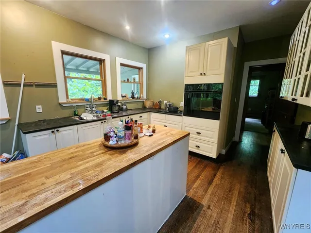 $249,900 | 205 The Heights, Little Valley, NY 14755