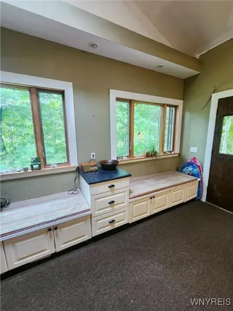 $249,900 | 205 The Heights, Little Valley, NY 14755