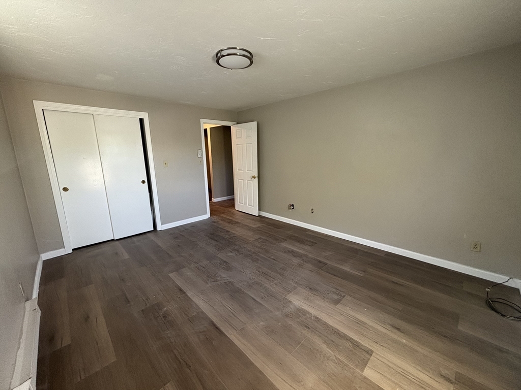 162 Essex Street, Unit 1 Swampscott, MA 01907 - Photo 18 of 21