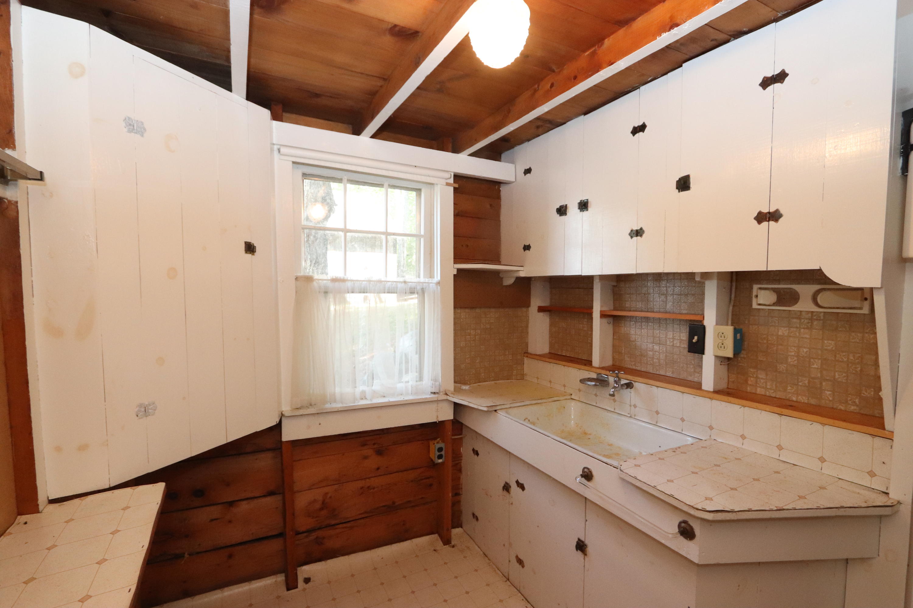 58 Robbins Road Otis, ME 04605 - Photo 16 of 29 IMG_6036