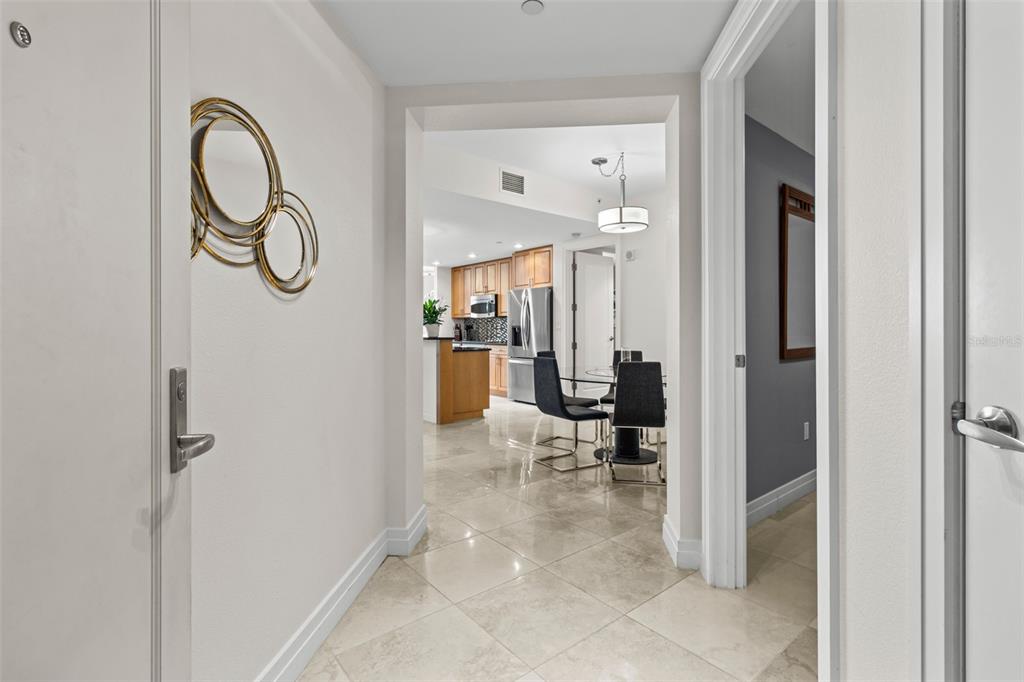 331 Cleveland Street, Unit 2102 Clearwater, FL 33755 - Photo 13 of 66