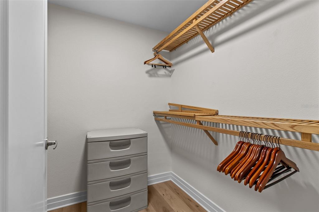 331 Cleveland Street, Unit 2102 Clearwater, FL 33755 - Photo 26 of 66