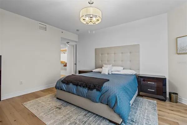 $6,000 | 331 Cleveland Street, Unit 2102, Clearwater, FL 33755