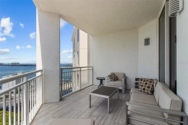 $6,000 | 331 Cleveland Street, Unit 2102, Clearwater, FL 33755
