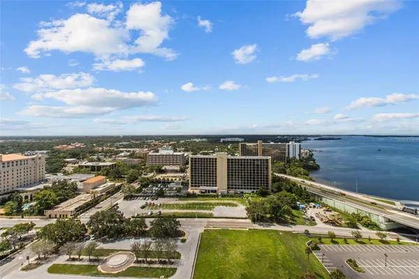 $6,000 | 331 Cleveland Street, Unit 2102, Clearwater, FL 33755