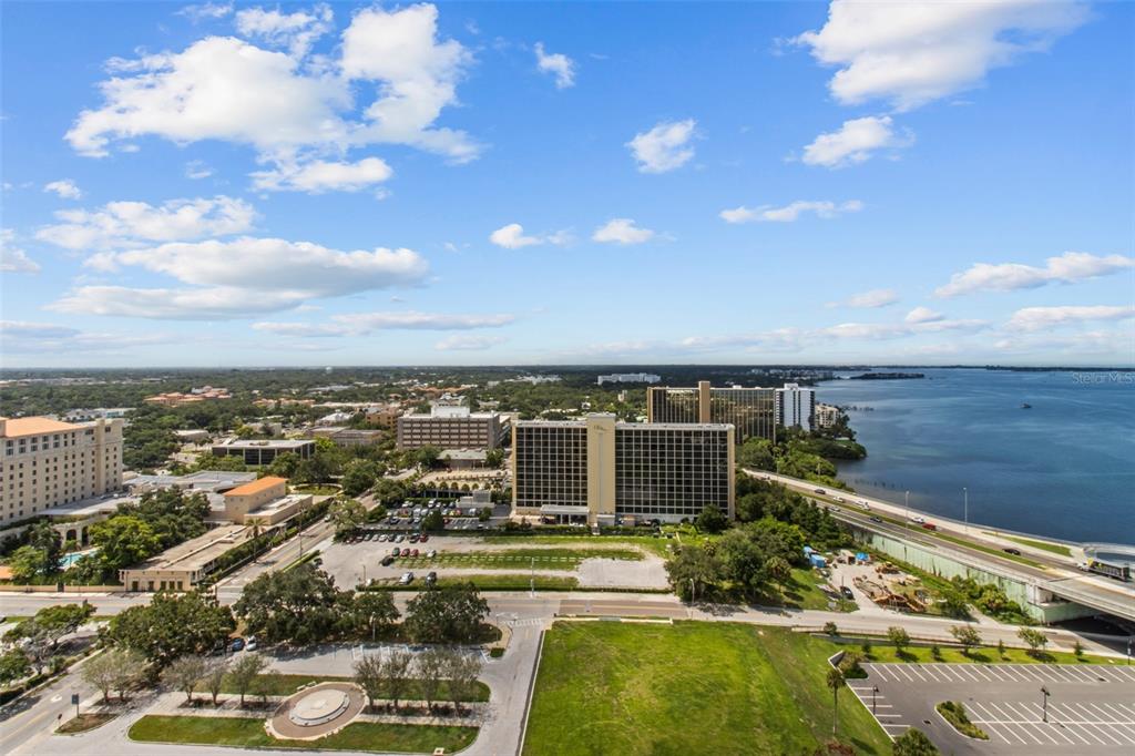 331 Cleveland Street, Unit 2102 Clearwater, FL 33755 - Photo 37 of 66