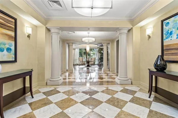 $6,000 | 331 Cleveland Street, Unit 2102, Clearwater, FL 33755