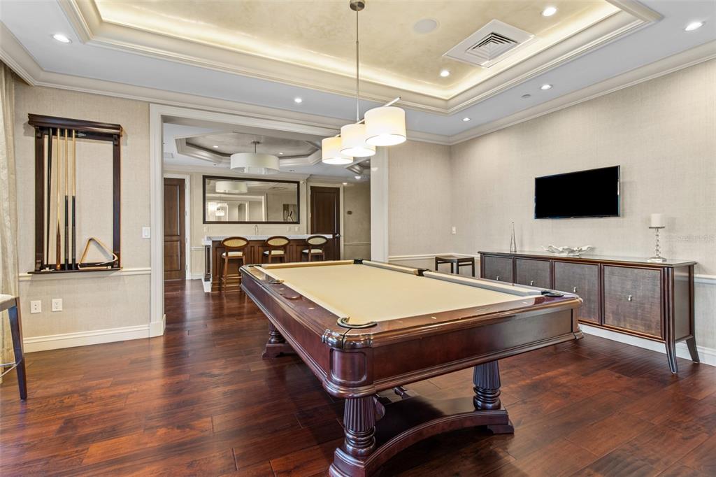 331 Cleveland Street, Unit 2102 Clearwater, FL 33755 - Photo 41 of 66