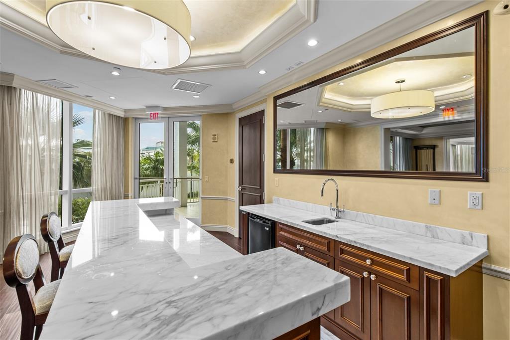 331 Cleveland Street, Unit 2102 Clearwater, FL 33755 - Photo 45 of 66