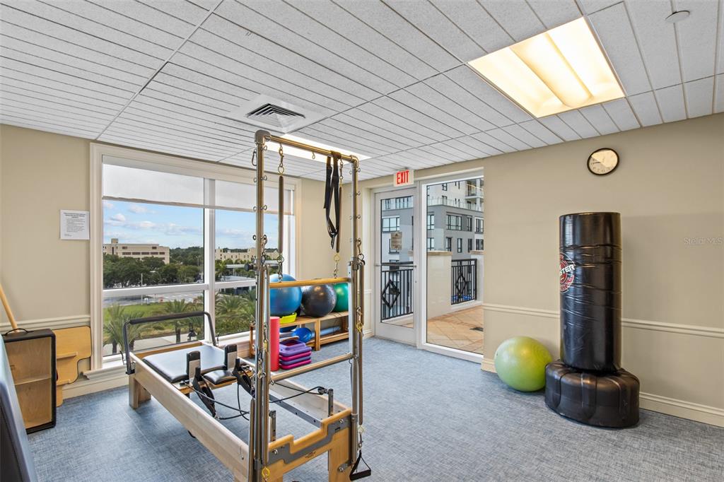 331 Cleveland Street, Unit 2102 Clearwater, FL 33755 - Photo 50 of 66