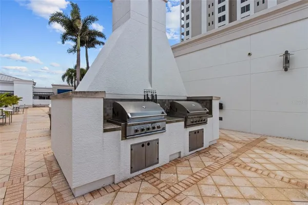 $6,000 | 331 Cleveland Street, Unit 2102, Clearwater, FL 33755