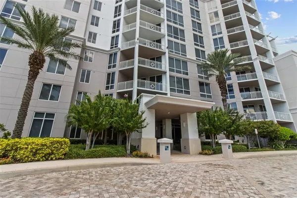 $6,000 | 331 Cleveland Street, Unit 2102, Clearwater, FL 33755