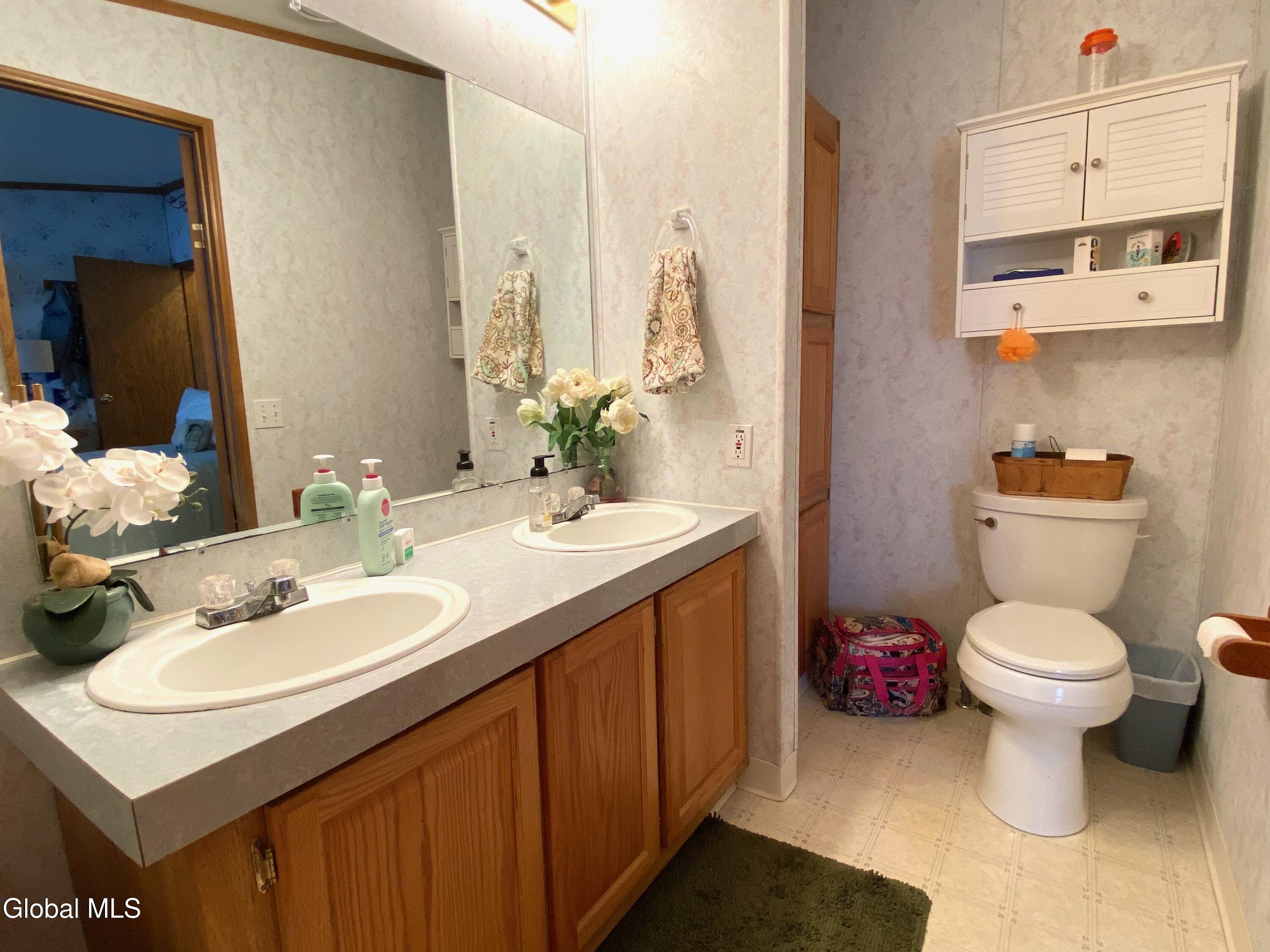 4 Lower Heights Road Hadley, NY 12835 - Photo 16 of 39 b - 34
