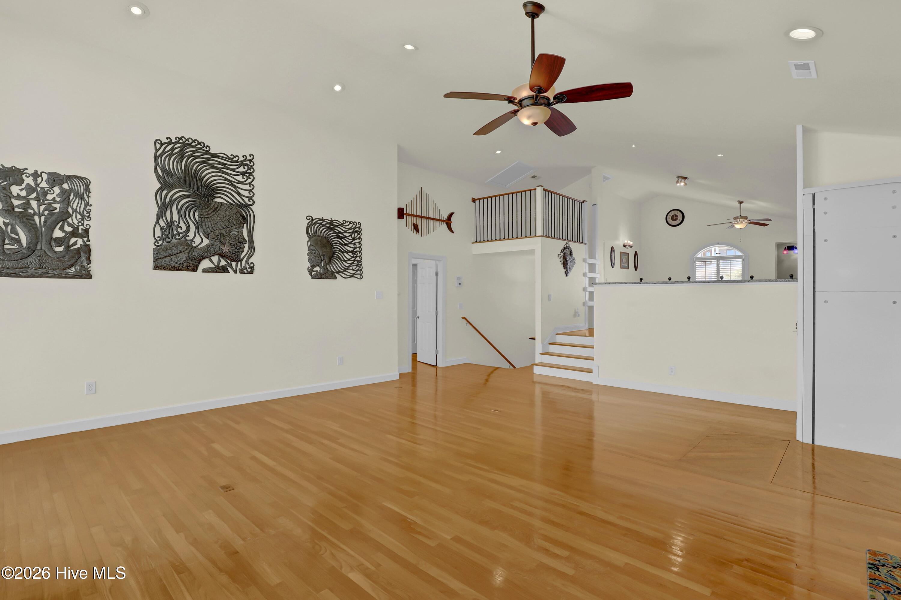 1813 Kings Landing Road Hampstead, NC 28443 - Photo 23 of 73 Gallery Image 23