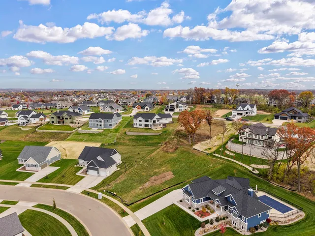 $199,000 | 655 Cypress Way, Oregon, WI 53575