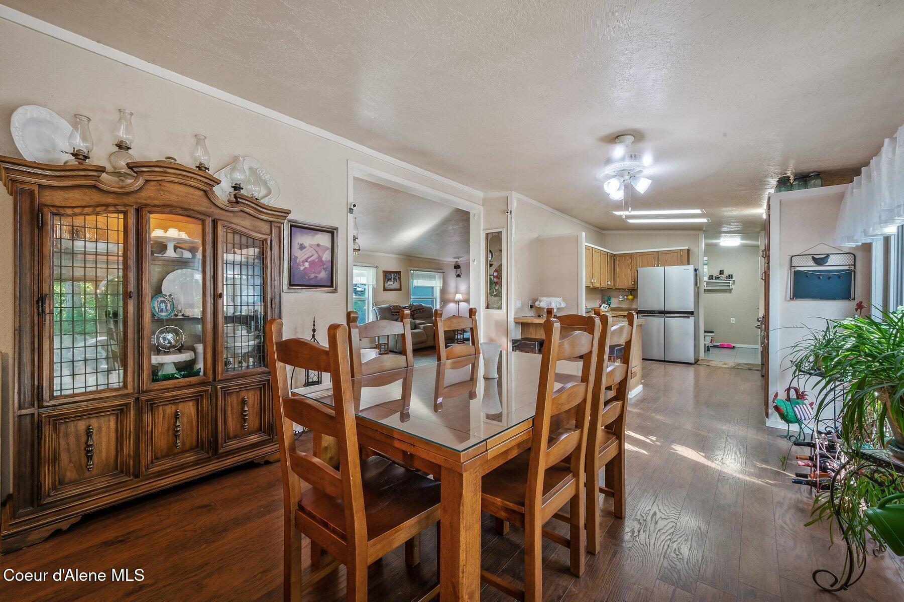 14069 East Twete Road Athol, ID 83801 - Photo 19 of 49 --16.jpg-SMALL