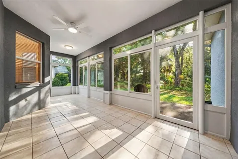 $500,000 | 4956 Creekside Trail, Sarasota, FL 34243
