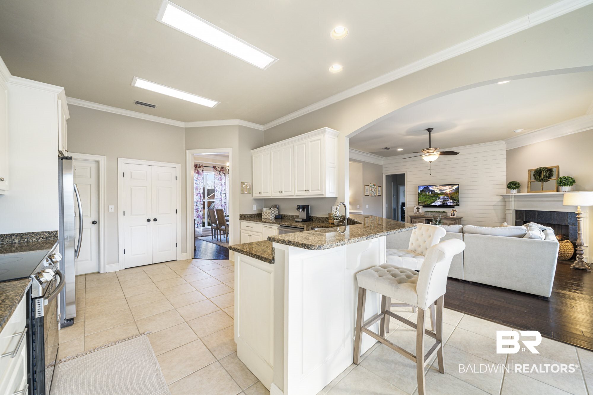 25847 Royalty Drive Daphne, AL 36526 - Photo 12 of 34