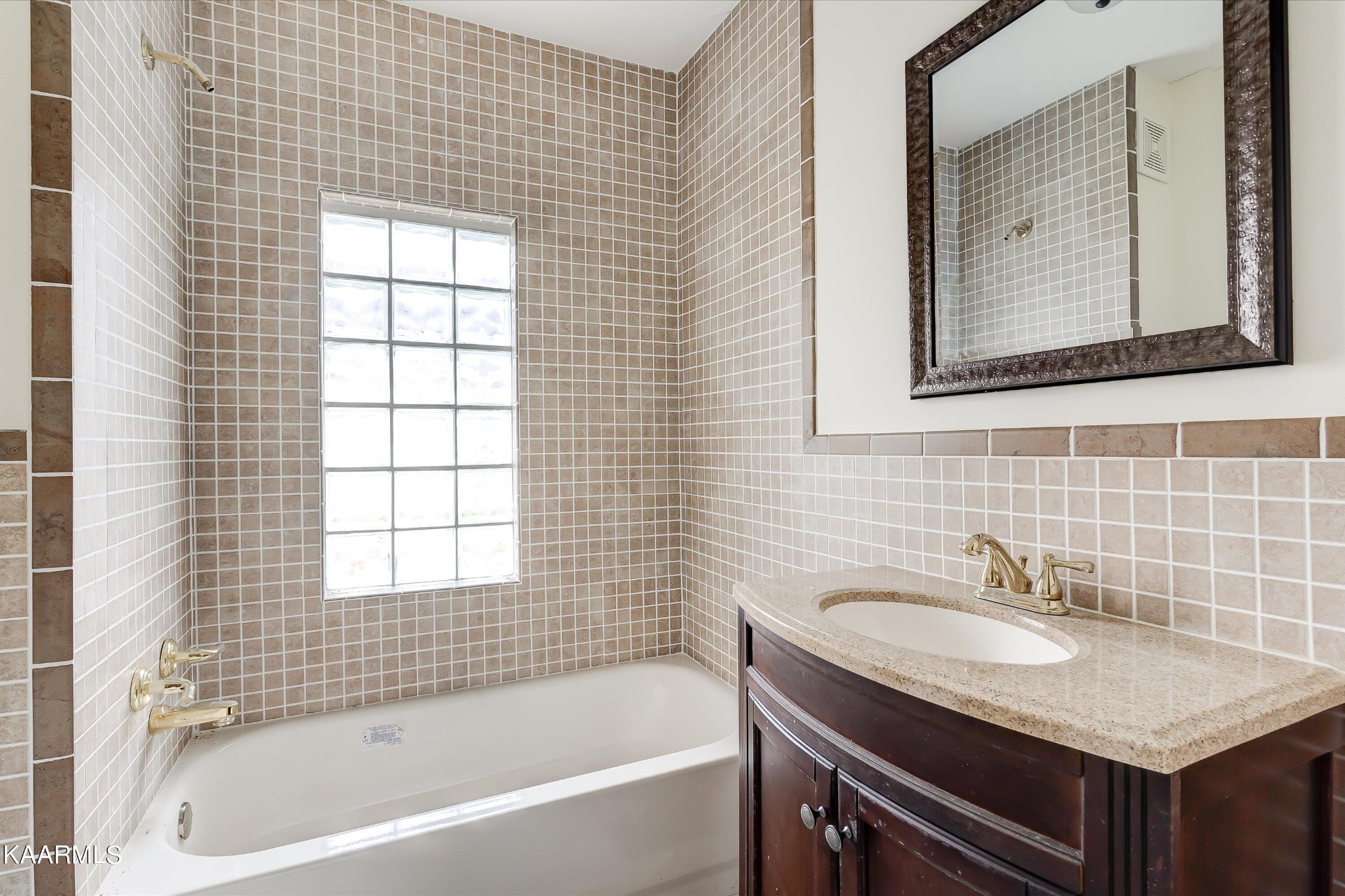 151 Douglas Avenue Newport, TN 37821 - Photo 15 of 27