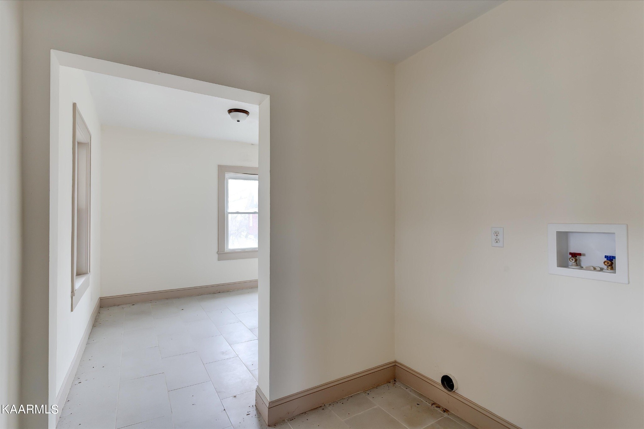 151 Douglas Avenue Newport, TN 37821 - Photo 19 of 27