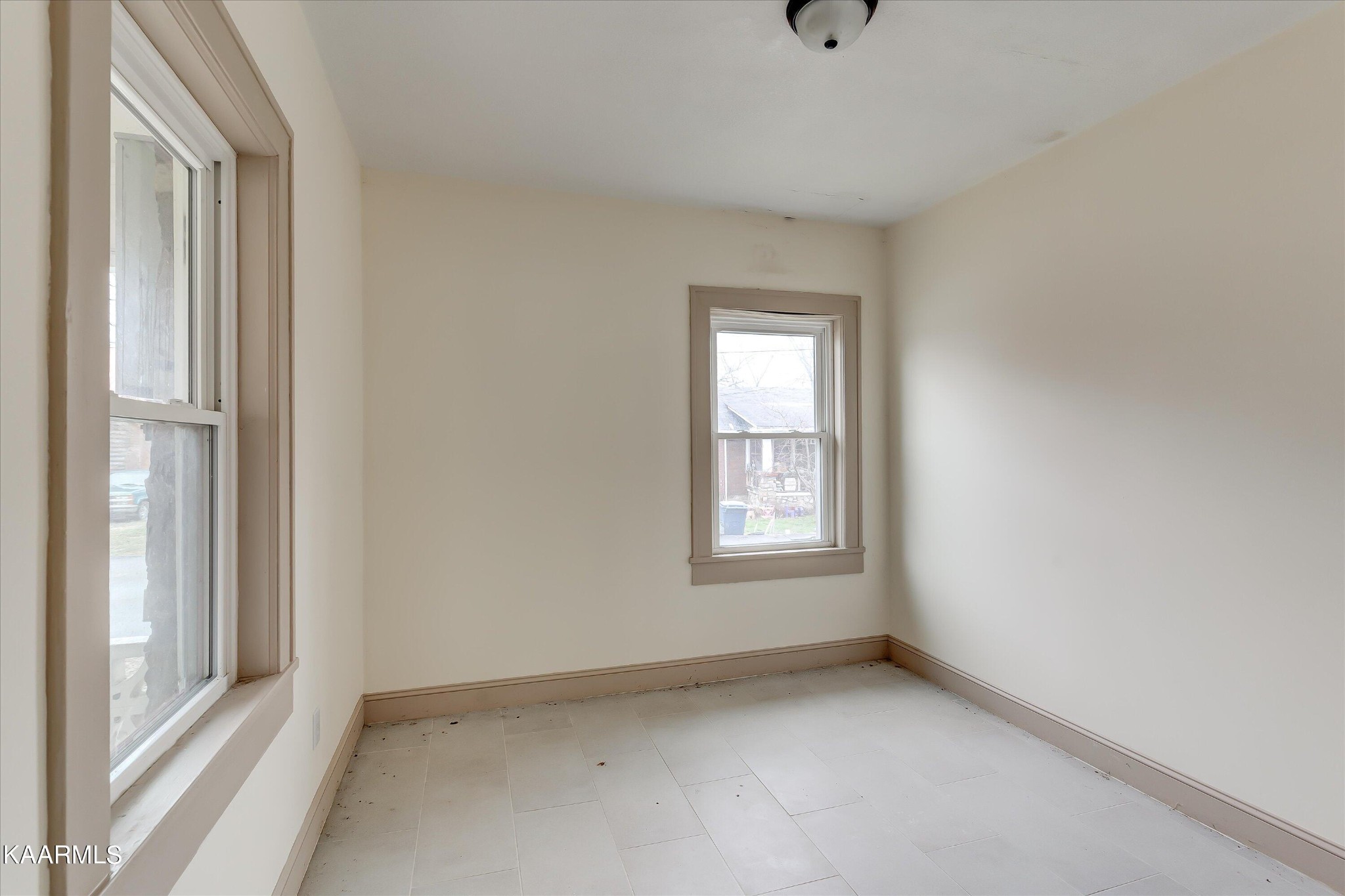 151 Douglas Avenue Newport, TN 37821 - Photo 20 of 27