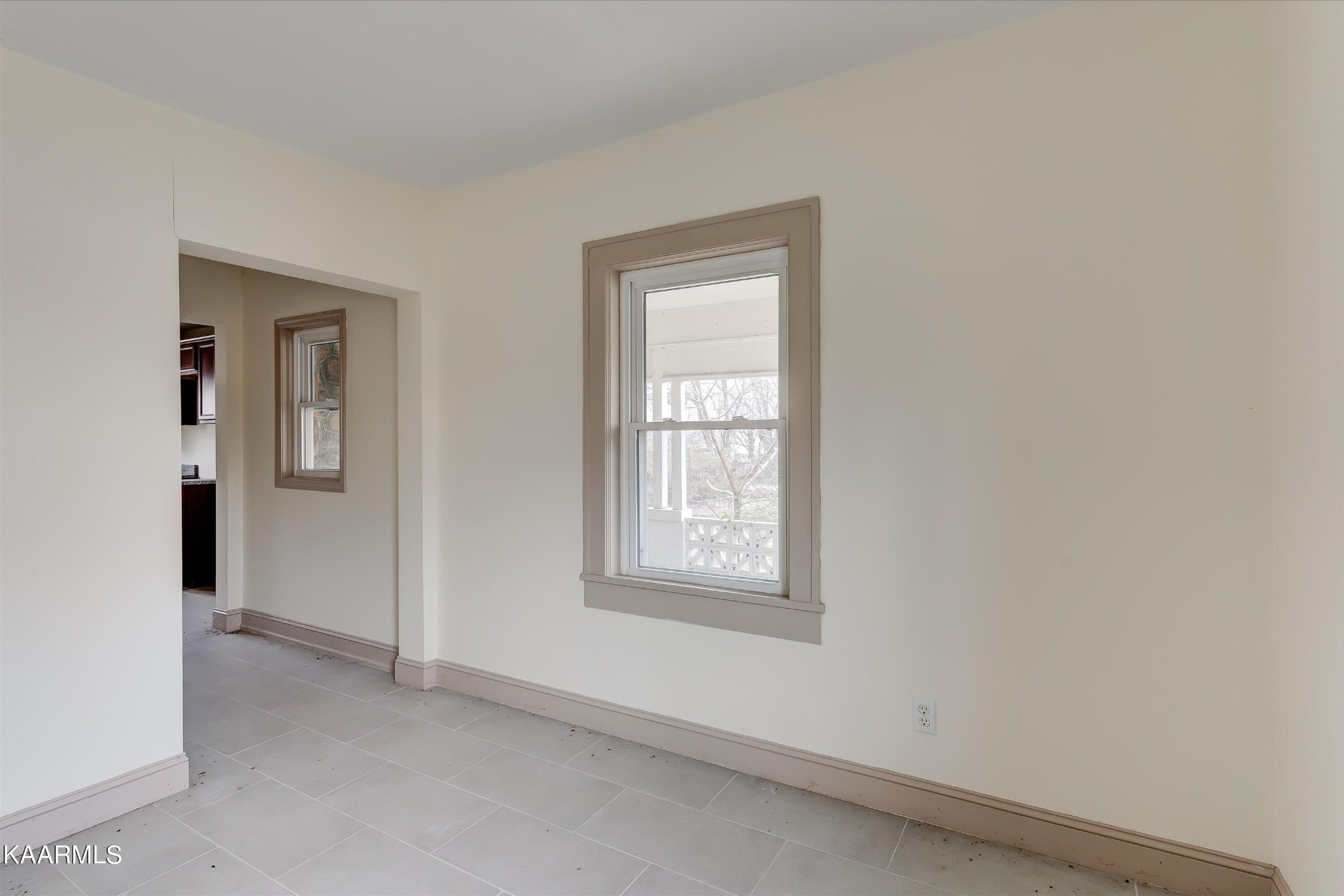 151 Douglas Avenue Newport, TN 37821 - Photo 21 of 27