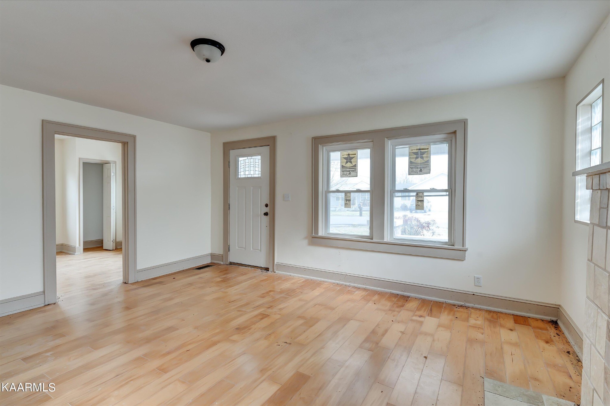 151 Douglas Avenue Newport, TN 37821 - Photo 6 of 27