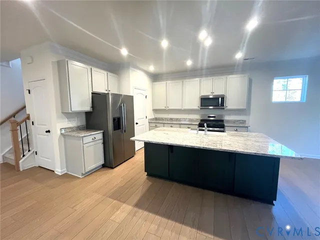 $2,900 | 6018 Jackline Run, Richmond, VA 23234