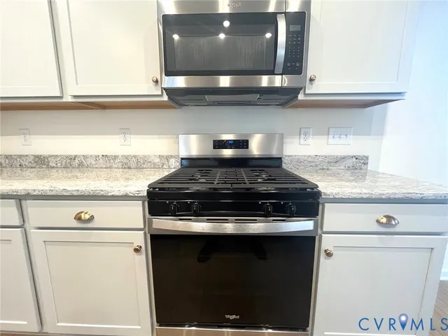 $2,900 | 6018 Jackline Run, Richmond, VA 23234