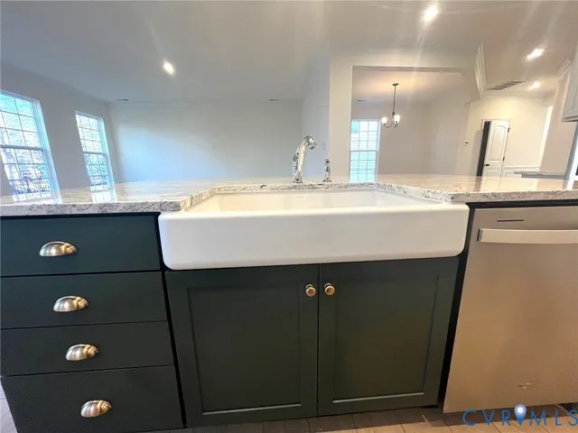 $2,900 | 6018 Jackline Run, Richmond, VA 23234