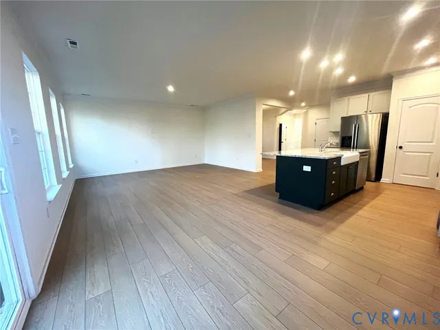 $2,900 | 6018 Jackline Run, Richmond, VA 23234