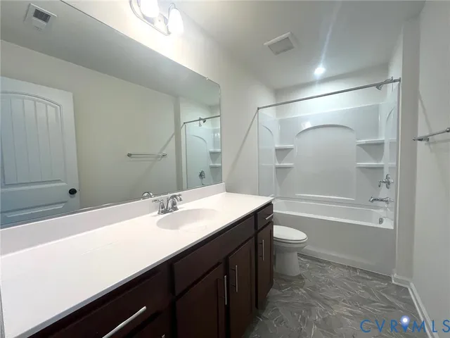 $2,900 | 6018 Jackline Run, Richmond, VA 23234