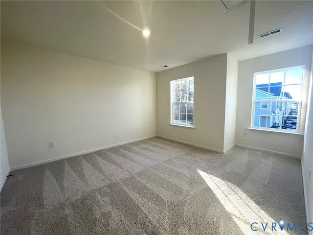 $2,900 | 6018 Jackline Run, Richmond, VA 23234