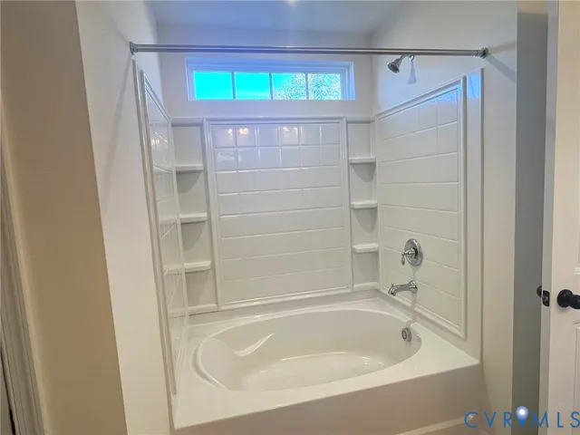 $2,900 | 6018 Jackline Run, Richmond, VA 23234