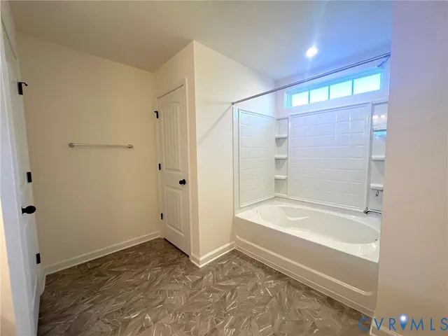 $2,900 | 6018 Jackline Run, Richmond, VA 23234